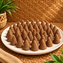 Prestige Incense Cones - Shaf 2