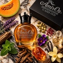 AmirOz U.Axis Oud 50ml 2