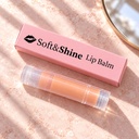 Soft & Shine Lip Balm 2