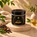Karkar Hair Cream - Small 2