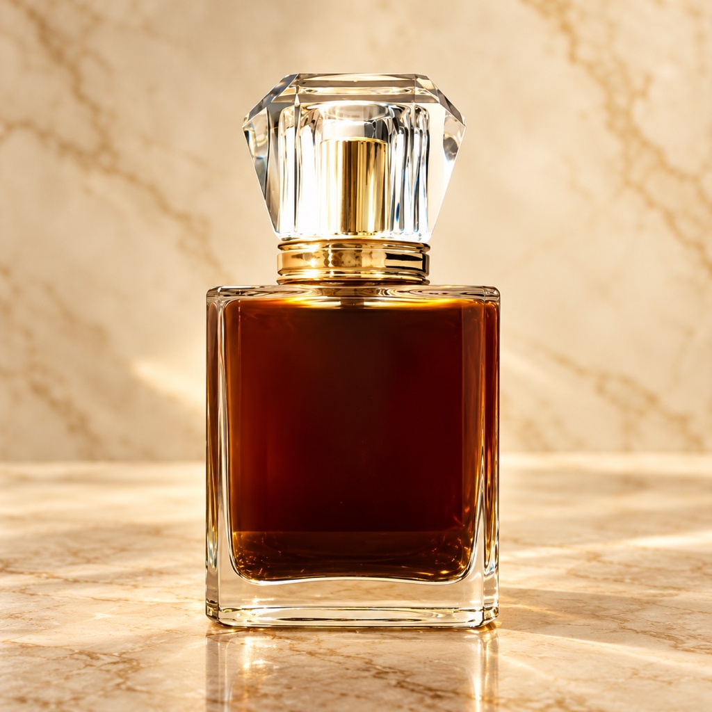 Dufra Khumra 30 ml