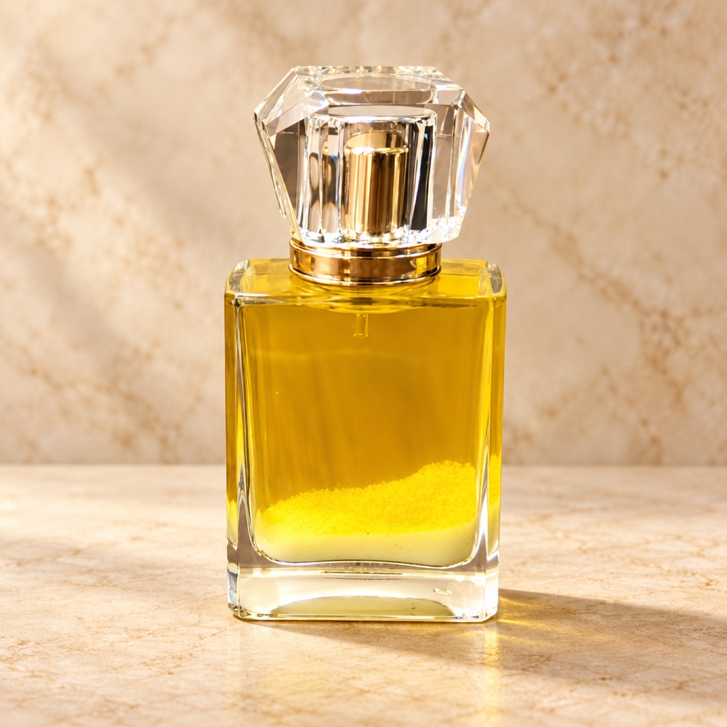 خمرة المسك ٣٠ جرام (Musk Khumra 30 g)