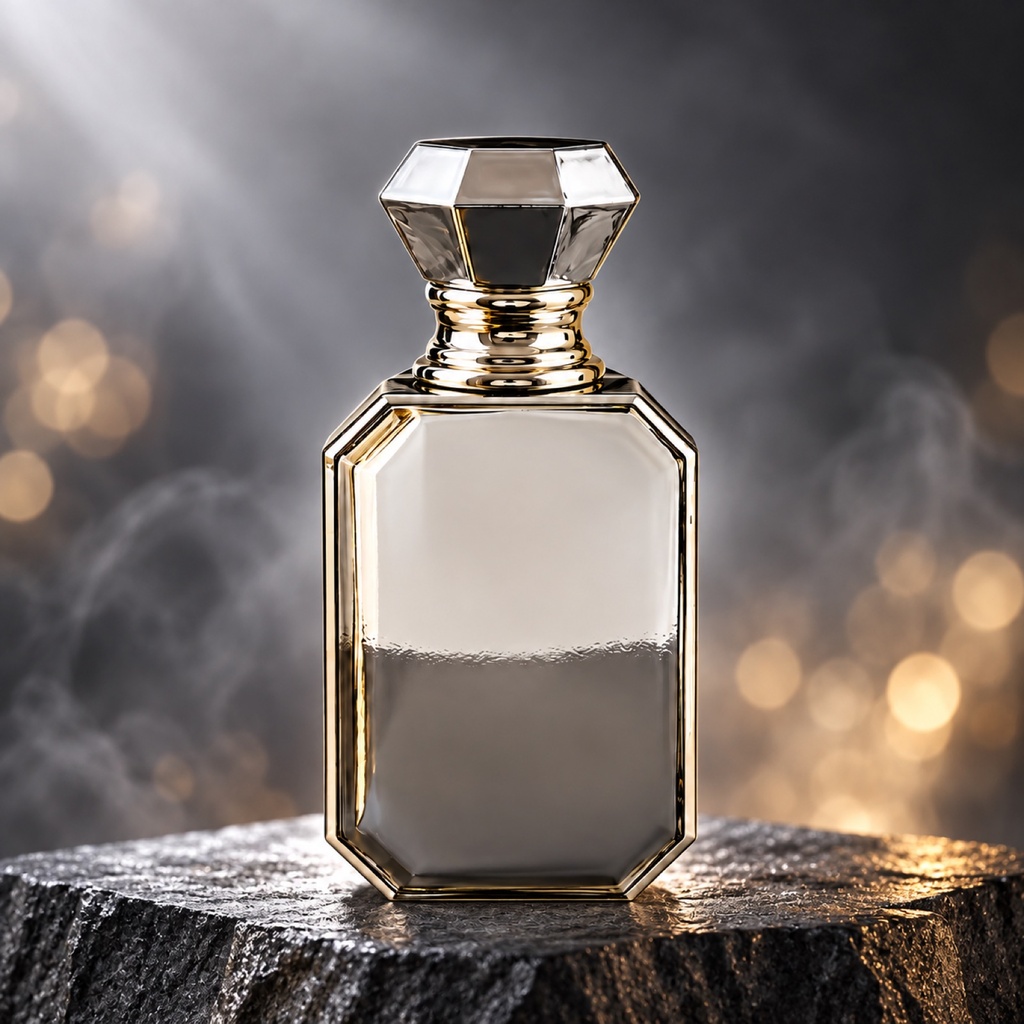 خمرة مسك بخاخ ١٠٠ مل (Musk Khumra Spray 100 ml)
