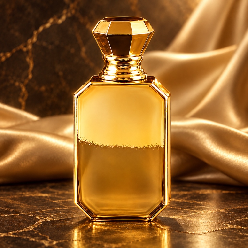 خمرة ضفرة بخاخ ١٠٠ مل (Dufra Khumra Spray 100 ml)