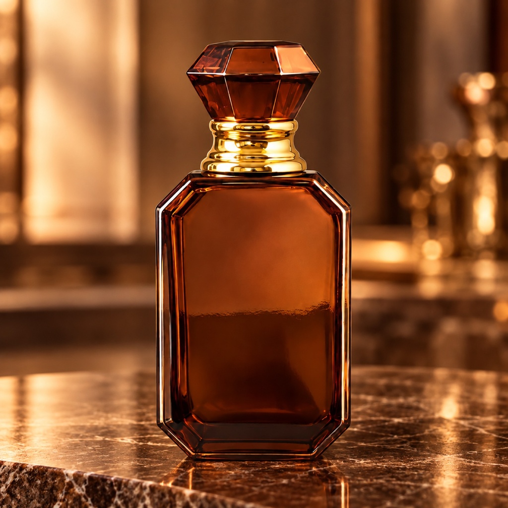 Sandalwood Khumra Spray 100 ml