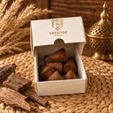 Prestige Incense Cones - Shaf