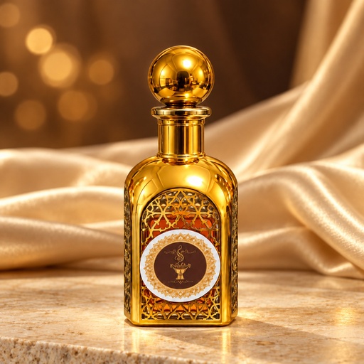 Dufra Khumra 500 ml