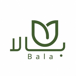 NATURABALA