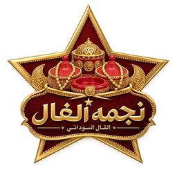 نجمه الفال
