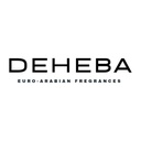 دهيبة (Deheba)