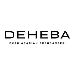 دهيبة (Deheba)