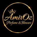 AmirOz Perfume & Skincare