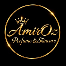 AmirOz Perfume & Skincare