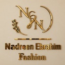 نادرين ابراهيم