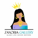 زنوبيا جاليري (Zanobia Gallery)