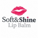 Soft & Shine