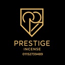 برستيج (Prestige)