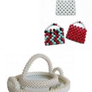 الصواني (الصغيره والكبيره )