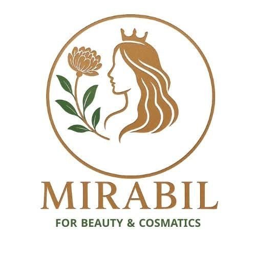نوال محمد عبد الكريم Mirabil for beauty&cosmatics