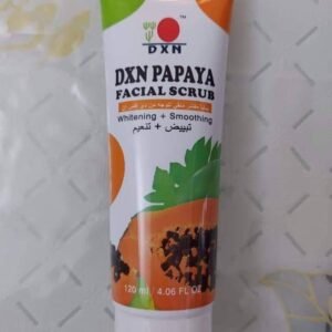 مقشر البابايا