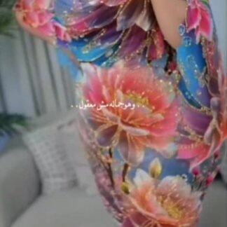 توب البدره