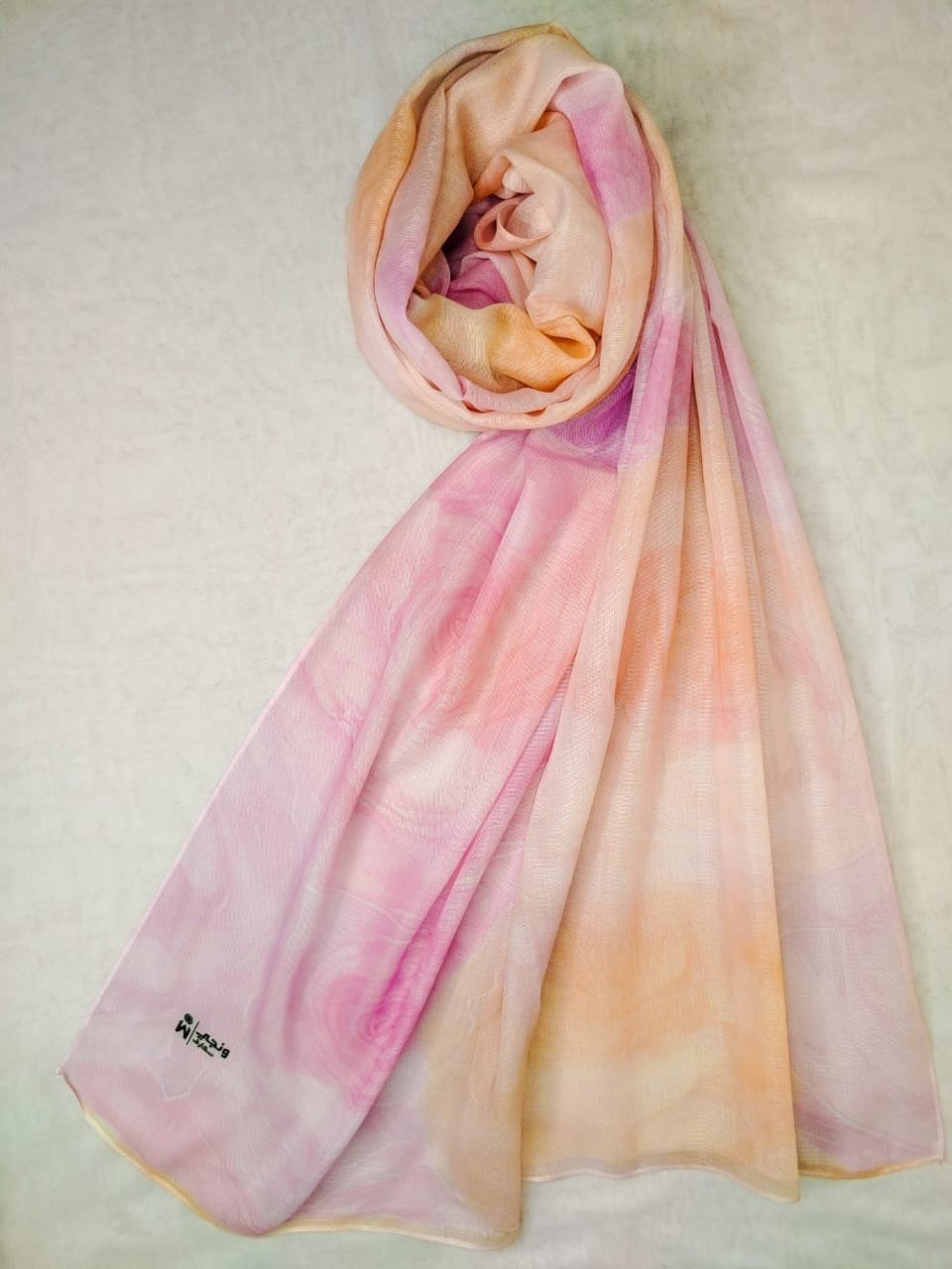 طرحه - الصورة 5