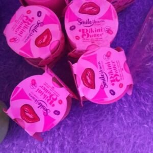 كريم البكيني