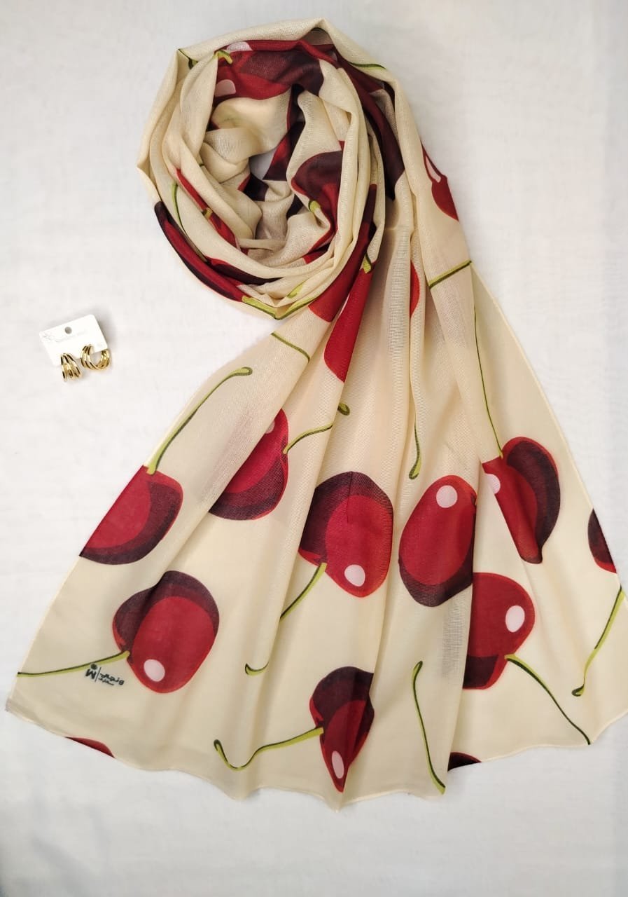 طرحه - الصورة 4