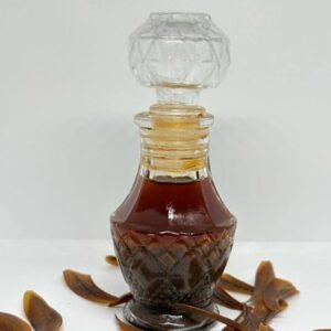 خمره الضفره