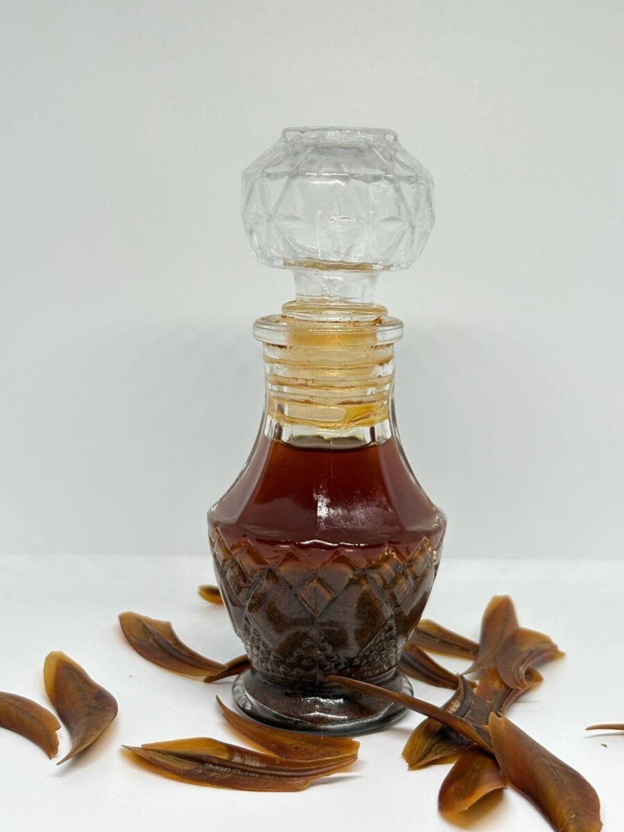 خمره الضفره