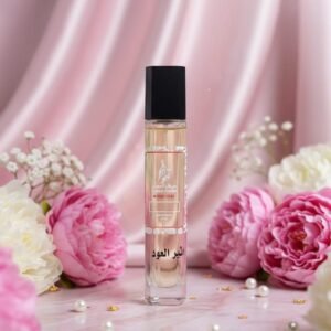 عطر اثير العود 30 جرام  و 50 جرام