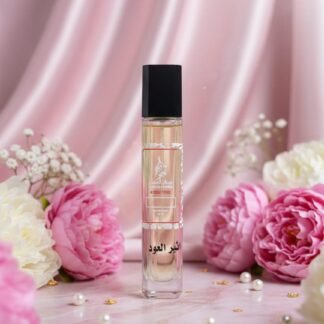 عطر اثير العود 30 جرام  و 50 جرام