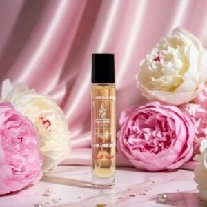 عطور جيهان الفاخرة