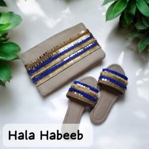 تصاميم هاندميد