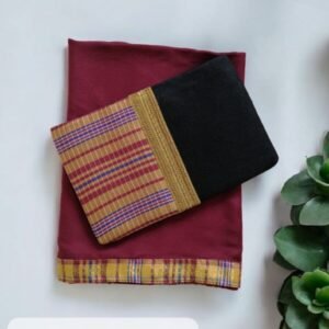 تصاميم هاندميد