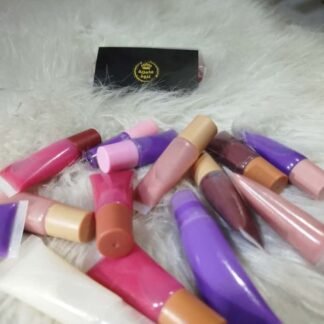 قلوسات