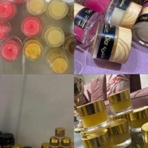 مخمرية مقاس10