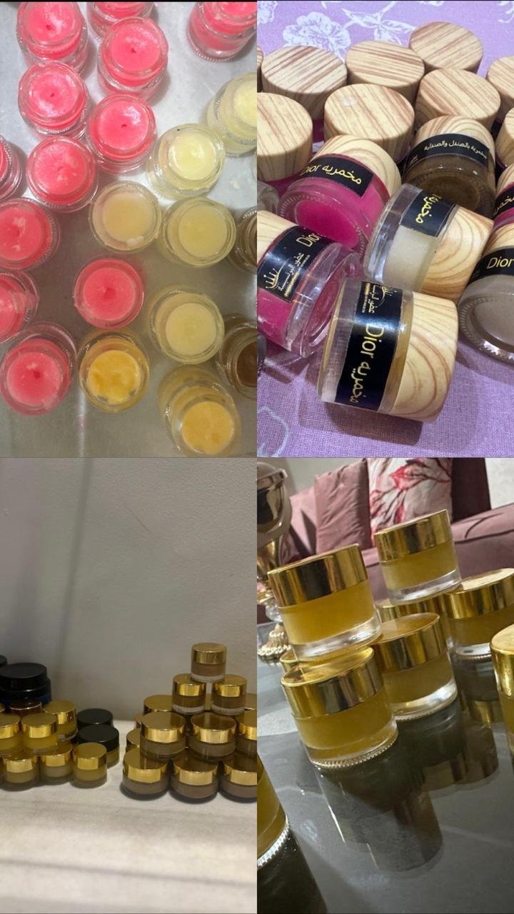 مخمرية مقاس10