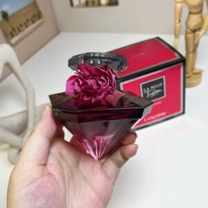 عطور فرنسيه اصلية
