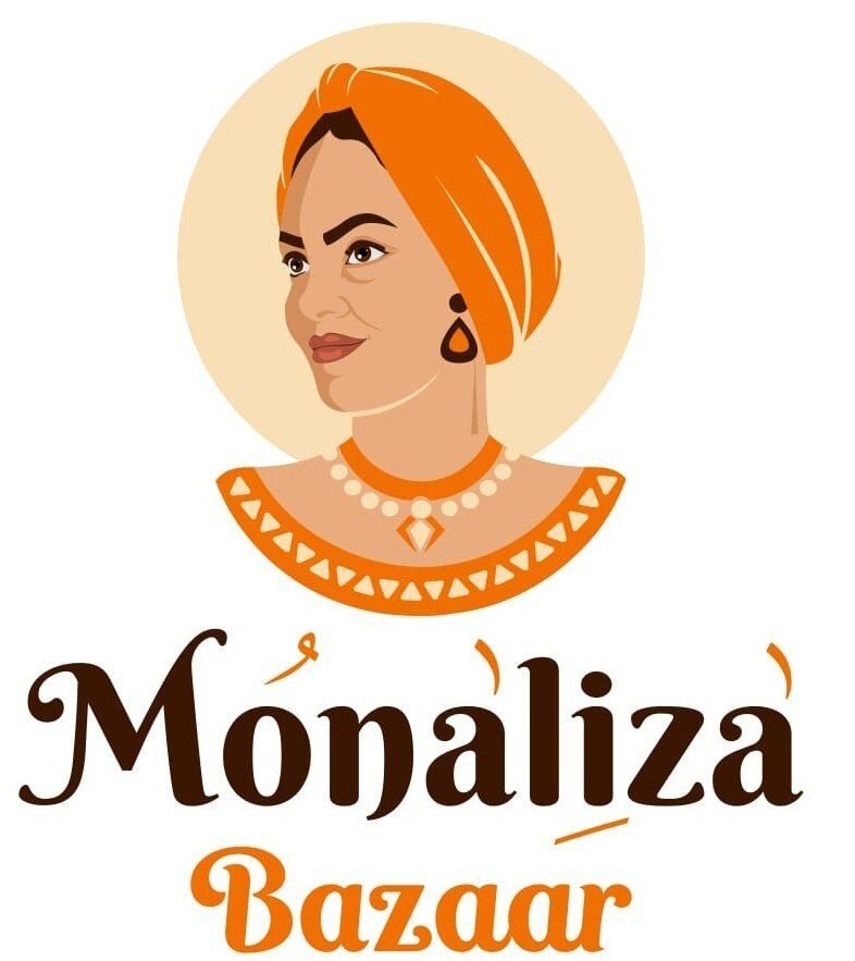 Monaliza Bazaar Online