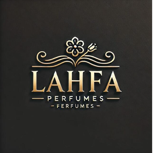 LAHFA