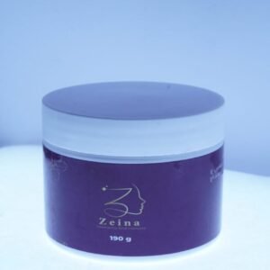 الكريم  الشعر