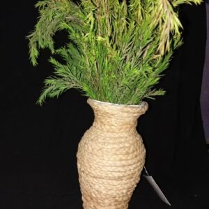 غاده من ألياف الموز الطبيعيه