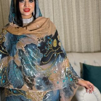 ثوب