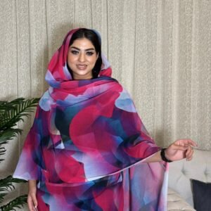 التواتل الكامل التوتل الربط