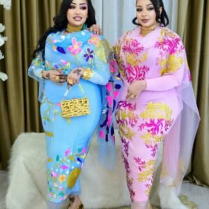 تل مشغول قليتر