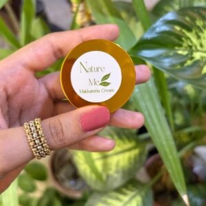 مخمريات كريمي