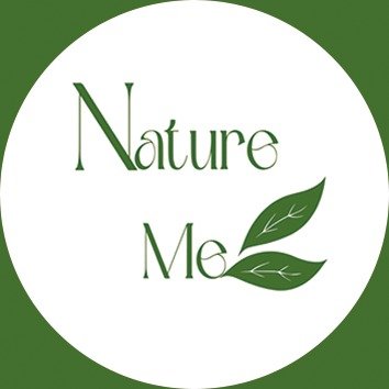 Nature Me