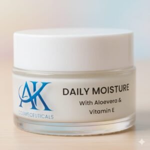 مرطب/مغذي/مرمم