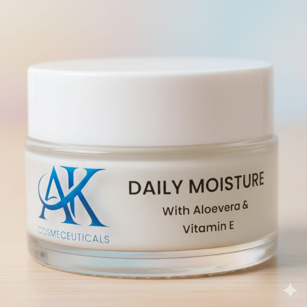 مرطب/مغذي/مرمم